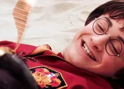 Quiz Connais-tu le quidditch sur le bout des doigts ?