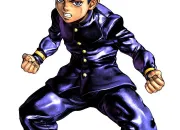 Quiz Koichi Hirose