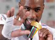 Quiz Teddy Riner