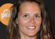 Quiz Laure Manaudou 1