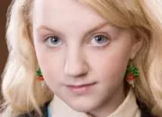 Quiz Connais-tu bien Luna Lovegood ?