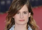 Quiz Quelques chansons de Christine and the Queens