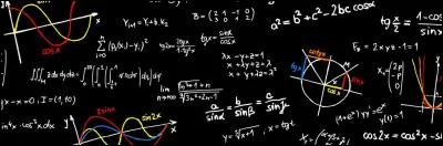 Comment appelle-t-on le côté le plus long du triangle rectangle ?