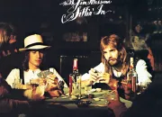 Quiz ''Sittin' In'' de Loggins and Messina, 1971