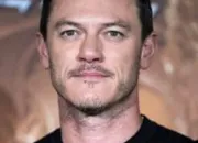 Quiz Films avec Luke Evans