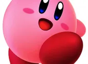 Quiz Kirby