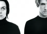 Quiz ''Savage Garden'' de Savage Garden, 1997