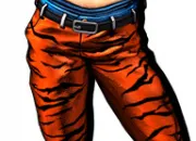 Quiz Guido Mista