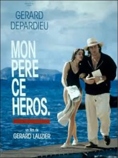 En quelle année est sorti ce film ?