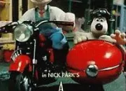 Quiz Wallace et Gromit : Ras de prs