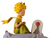 Quiz Le Petit Prince (facile)