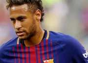 Quiz Tu connais vraiment Neymar