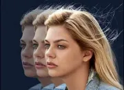 Quiz Connais-tu rellement Louane ?