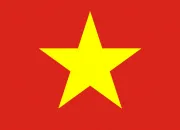 Quiz Vietnam