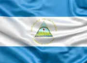 Quiz Nicaragua