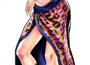 Quiz Trish Una