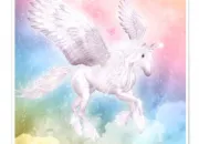 Test Es-tu une licorne ou Pgase ?