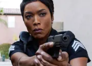 Quiz Scnes de films avec Angela Bassett