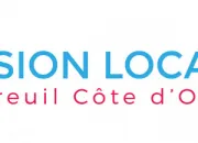 Quiz Connaissez-vous bien la Mission Locale ?