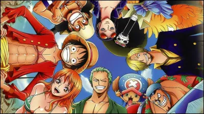 Qui est l'auteur de "One Piece" (environ 470 millions de ventes) ?