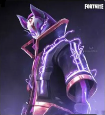 Combien y a-t-il de skins Fortnite ?