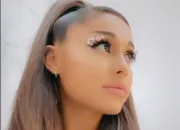 Quiz Ariana Grande