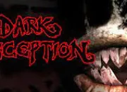 Quiz ''Dark Deception et les secrets'' (Chapitres 1 et 2)