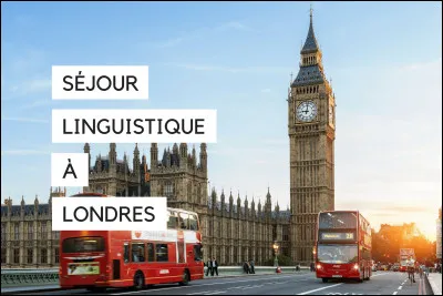 Notre voyage commence à Paris plus précisément à l'aéroport Charles-de-Gaulle où nous devons prendre notre avion en partance pour Londres.
À ce propos, comment dit-on avion en anglais ?