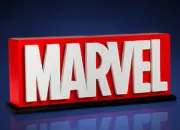 Quiz Vrai ou faux : Marvel