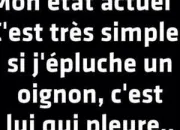 Quiz Citations clbres mtines d'un soupon d'humour (mais vraiment trs peu)