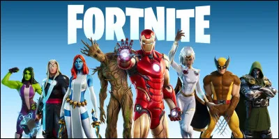 Combien de Vbucks coûte un "Passe de combat" ?