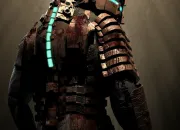 Quiz Dead Space (univers)