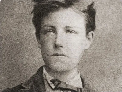 Complétez le titre de ce recueil poétique en prose publié par Arthur Rimbaud en 1873 : "Une ... en enfer".