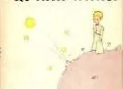 Quiz Le Petit Prince - Saint-Exupry