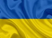 Quiz Ukraine