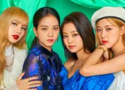 Test  quelle membre des Blackpink ressembles-tu ?