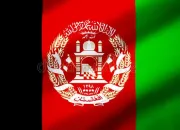 Quiz Afghanistan