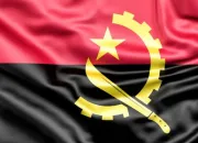 Quiz Angola