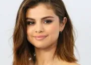 Quiz Selena Gomez