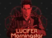 Test Quel personnage de 'Lucifer' es-tu ?