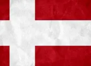 Quiz Danemark