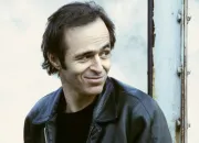 Quiz Chansons de Jean Jacques Goldman