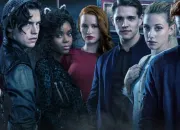 Quiz Riverdale