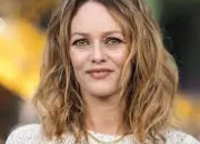 Quiz Quelques chansons de Vanessa Paradis