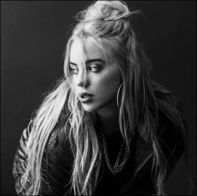 Pour se rafraîchir la mémoire : quel est le nom du premier album de Billie Eilish ?