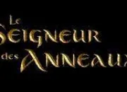 Test Quel personnage du Seigneur des anneaux es-tu ?