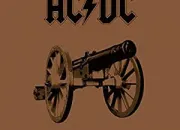 Quiz ''For Those About to Rock (We Salute You)'' d'AC/DC, 1981