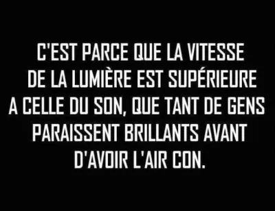 Il ne faut pas se le cacher, la contrepèterie est souvent grivoise, elle est ...