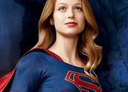 Quiz SuperGirl