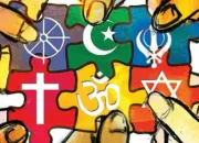 Quiz Autour des Religions